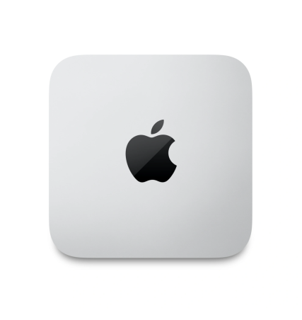 Mac Studio M4 Max
